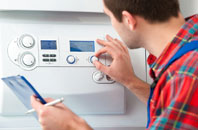 free Harborne gas safe engineer quotes