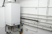Harborne boiler installers