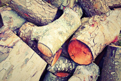 Harborne wood burning boiler costs